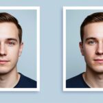Retouching ID Photos: What’s Allowed and What’s Not?