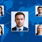 What Are the Most Common ID Photo Sizes Worldwide?
