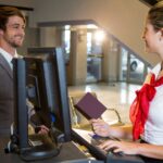 Do You Need a Recent Photo for Travel Documents?